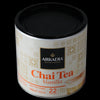 Arkadia Chai Tea Vanilla